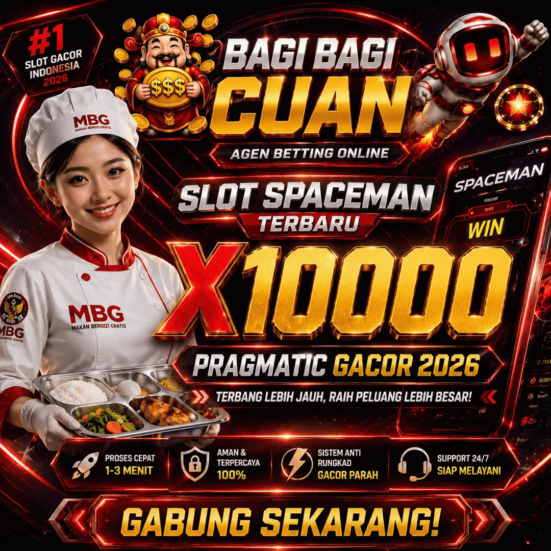 SEKAR178