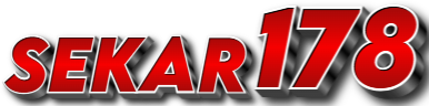 turbowin777